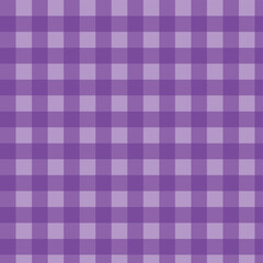 Geometric Striped Art Pattern for Stylish Seamless Textile Design