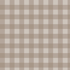 Bold Geometric Abstract Seamless Pattern for Apparel and Fabric Prints