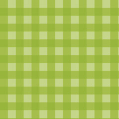 Modern Geometric Abstract Lines Seamless Pattern for Stylish Fabric Design