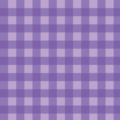 Seamless Abstract Fabric Pattern with Modern Stripes and Geometric Style