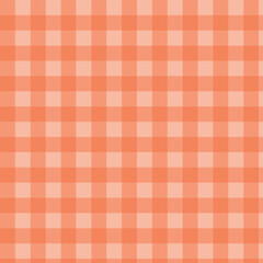 Creative Geometric Seamless Pattern with Abstract Stripes for Print Design