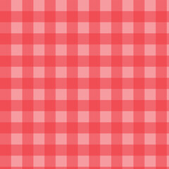 Abstract Seamless Stripe Pattern for Home Decor and Textile Print Projects