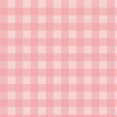 Striped Geometric Abstract Pattern Ideal for Textile and Fabric Prints