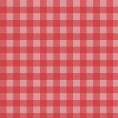 Seamless Abstract Striped Pattern for Trendy Fashion Fabric Designs