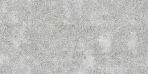 Obraz premium Worn, aged pattern in shades of grey on a vintage backdrop - Seamless , pattern , background , tile