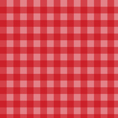 Geometric Striped Abstract Seamless Pattern for Digital Fabric Textures