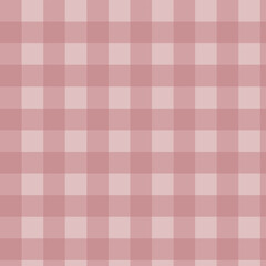 Fashion Forward Seamless Striped Abstract Pattern for Fabric Projects
