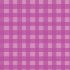 Elegant Striped Abstract Geometric Pattern for Seamless Fabric Designs