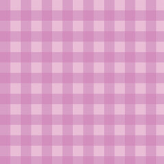 Versatile Abstract Striped Pattern for Seamless Modern Fabric Use