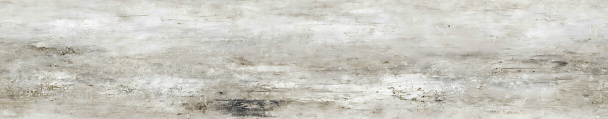 old white wood texture. Parquet bacground - Seamless , pattern , background , tile