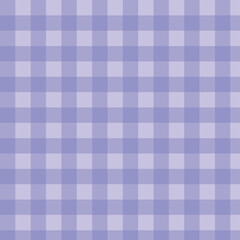 Minimalist Geometric Stripe Pattern Ideal for Textile and Print