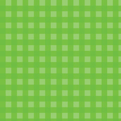 Creative Abstract Stripe Seamless Design for Trendy Materials