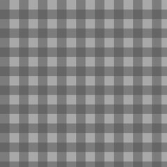 Trendy Abstract Striped Pattern for Digital and Fabric Use