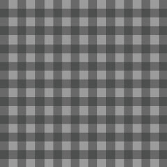 Seamless Geometric Striped Abstract Pattern Ideal for Textile Design