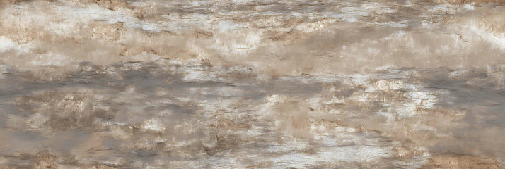 Obraz premium Worn-out timber patterned backdrop - Seamless , pattern , background , tile