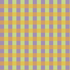 Minimal Abstract Striped Seamless Pattern for Modern Design Projects