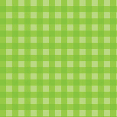 Striped Geometric Abstract Pattern for Interior and Fashion Use