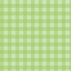 Modern Geometric Striped Seamless Pattern for Creative Textile Use