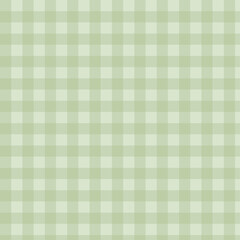 Unique Abstract Stripe Pattern for Apparel and Home Textile Design