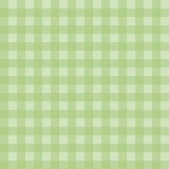 Stylish Abstract Striped Pattern Perfect for Print and Fabric Work