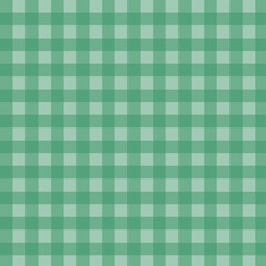 Dynamic Striped Seamless Pattern for Textile and Background Design