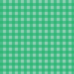 Abstract Striped Geometric Pattern for Fabric and Textile Design