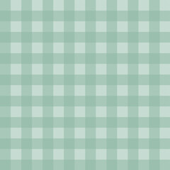 Trendy Abstract Lines and Stripes Seamless Pattern for Fabric