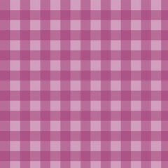 Abstract Striped Geometric Seamless Pattern for Modern Fabric Design