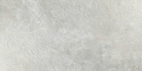 Obraz premium Dull concrete wall pattern. Rough, dirty background - Seamless , pattern , background , tile