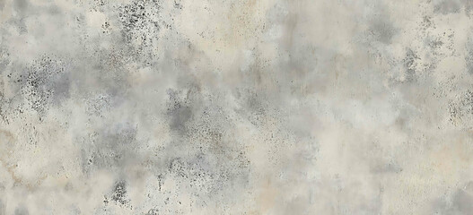 weathered cement wall distressed background - Seamless , pattern , background , tile