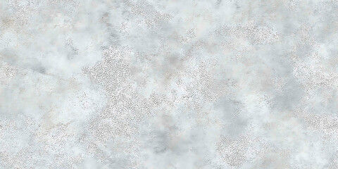 Creamy-toned, vintage-style design on a rough, cement-like background. - Seamless , pattern , background , tile