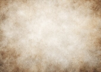 Obraz premium Aged Textured Background In Brown And Beige Tones