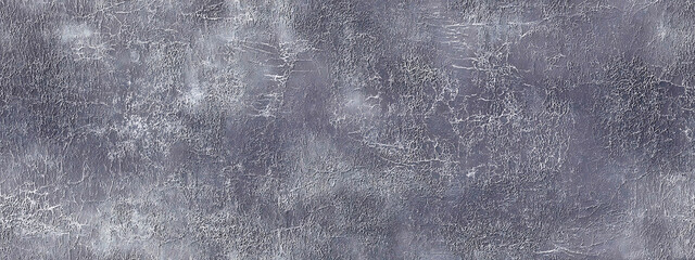 Purple distressed background Rough cement appearance - Seamless , pattern , background , tile
