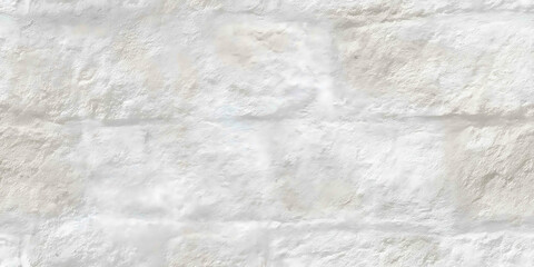 light-colored plane surface backdrop - Seamless , pattern , background , tile