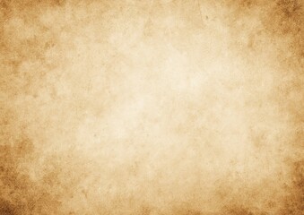 Obraz premium Aged Paper Texture Background