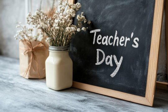 Educator appreciation - mentor dedication, knowledge sharing, student guidance, wisdom influence, academic inspiration, lifelong impact, learning support, classroom leadership, intellectual growth.