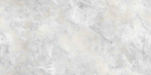 creamy stucco-like digital ceramic surface backdrop - Seamless , pattern , background , tile