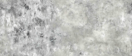 distressed wall pattern or rough artistic backdrop - Seamless , pattern , background , tile