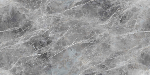 Obraz premium stone-backdrop-marble-natural - Seamless , pattern , background , tile