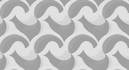 Lines & Arcs Harmony