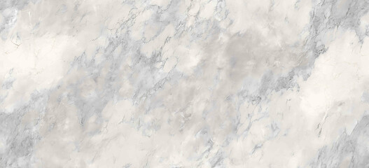 Obraz premium creamy marble backdrop - Seamless , pattern , background , tile