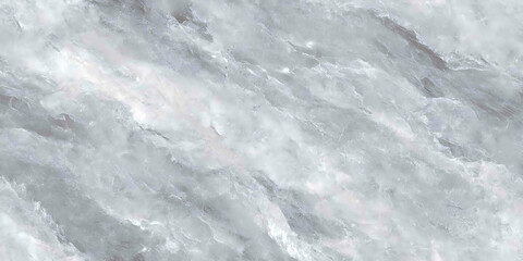 Smooth polished granite-like stone for wall tile ceramics - Seamless , pattern , background , tile