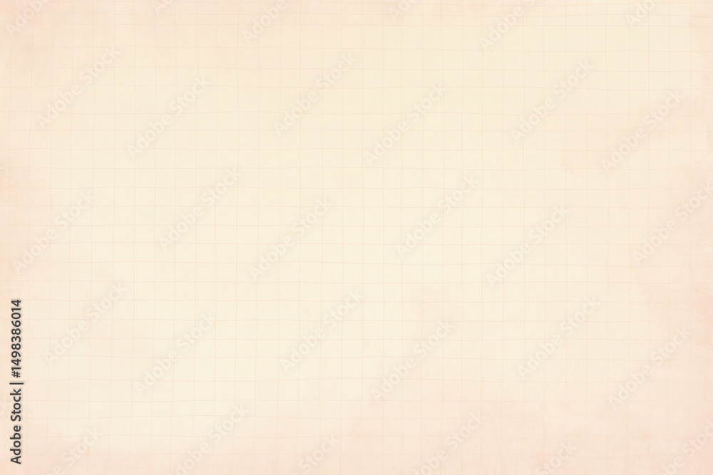 Canvas Prints grid background backgrounds paper page.