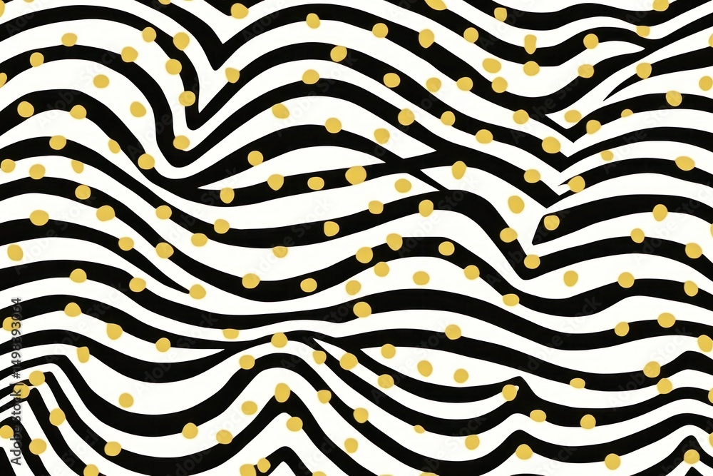 Poster line pattern background backgrounds abstract texture.
