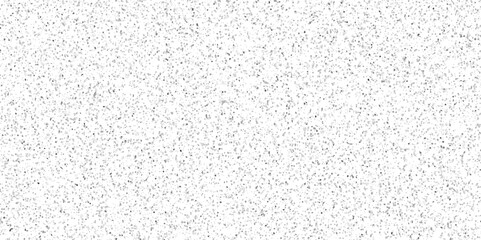 White wall texture noise and overlay pattern terrazzo flooring texture polished stone pattern old surface marble for background. Rock stone marble backdrop textured illustration design.