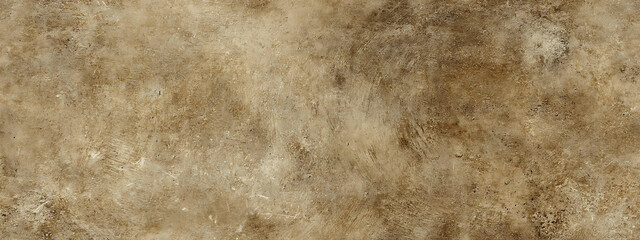 Ambered rough surface Concrete-like backdrop - Seamless , pattern , background , tile