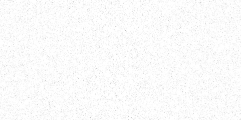 Vector White wall texture noise and overlay pattern terrazzo flooring texture polished stone pattern old surface marble for background. Rock stone marble backdrop textured illustration.