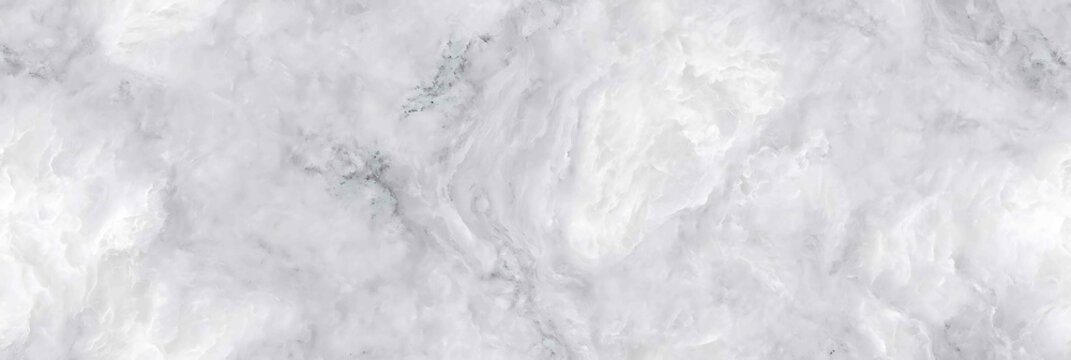 grey onyx marble stone texture - Seamless , pattern , background , tile - Powered by Adobe