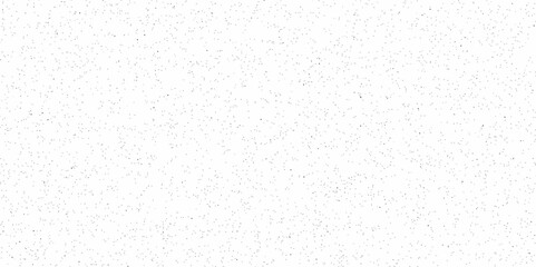 Vector White wall texture noise and overlay pattern terrazzo flooring texture polished stone pattern old surface marble for background. Rock stone marble backdrop textured illustration.