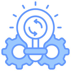 Initiative Icon